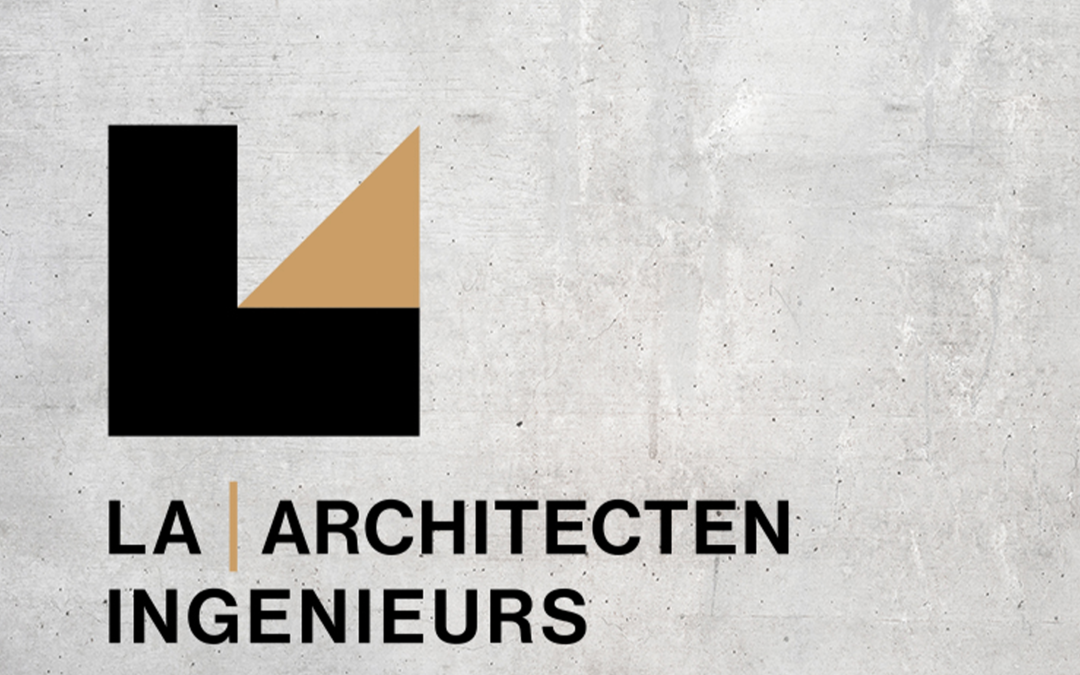 LA architecten