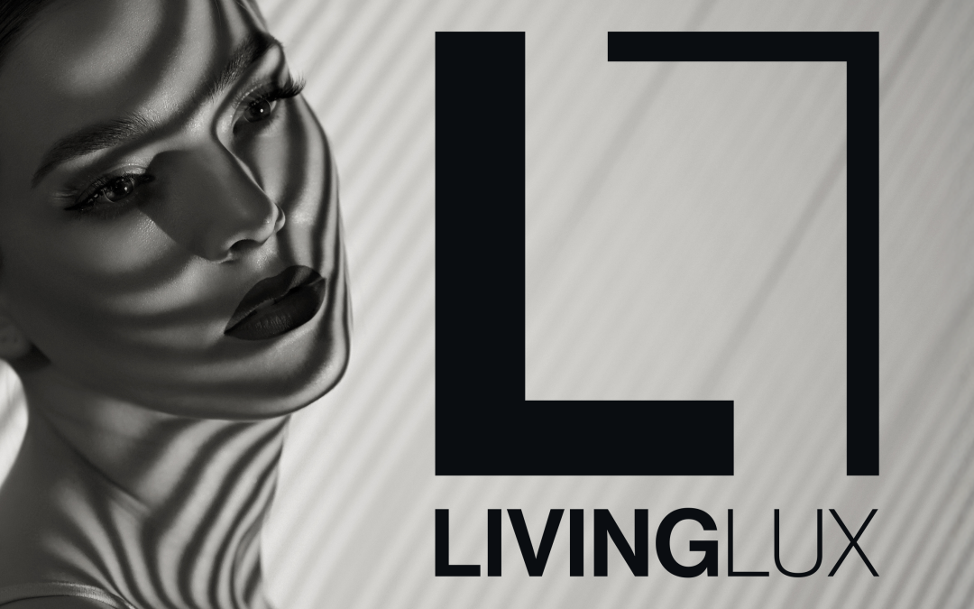 LivingLux