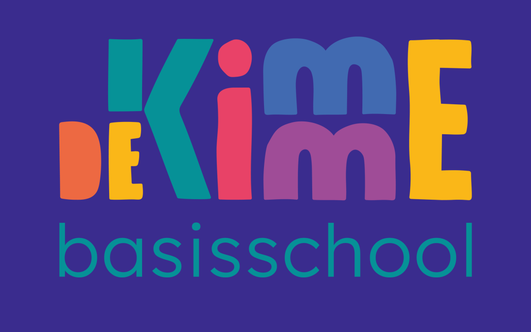 Basisschool de Kimme