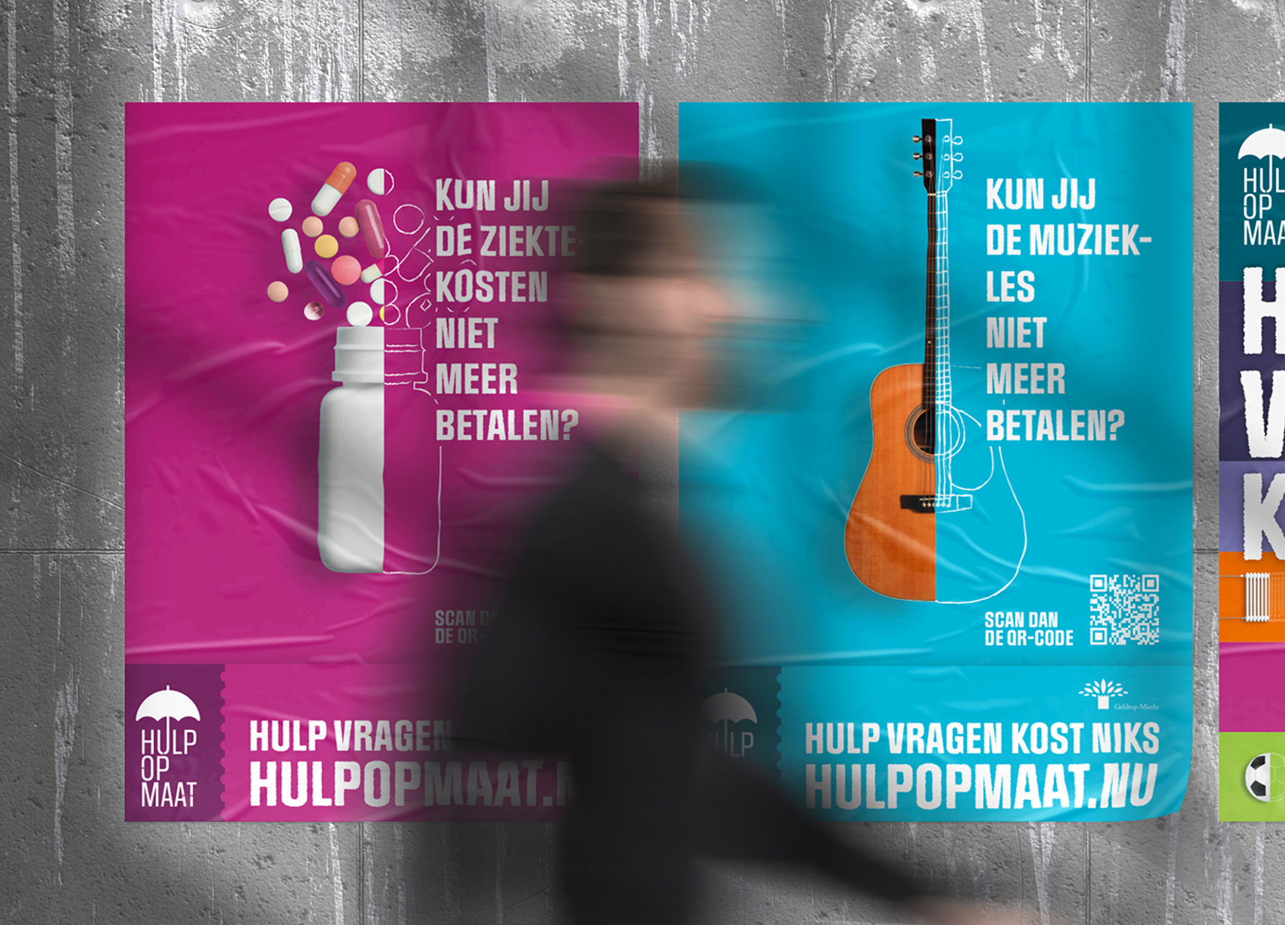 hulpopmaat-mobiel