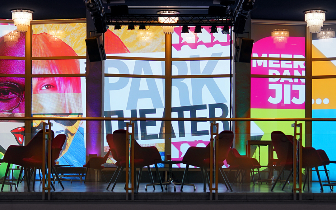 Parktheater
